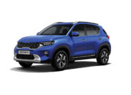 KIA Sonet
