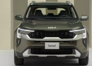 KIA Sonet