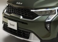 KIA Sonet
