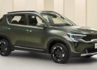 KIA Sonet