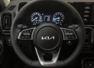 KIA Sonet