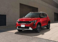 KIA Sonet