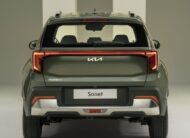 KIA Sonet
